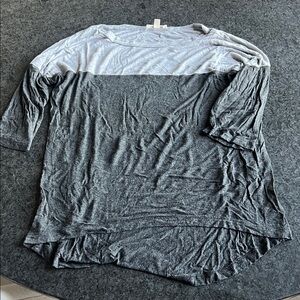 Women’s Short Sleeve T-Shirt, Size S